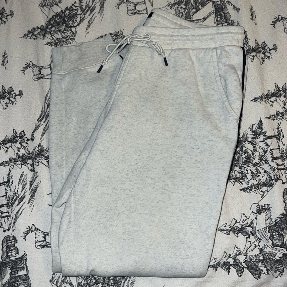 Tommy Sweats